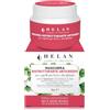 Helan Capelvenere - Maschera Ristrutturante Anticrespo per Capelli Forti e Disciplinati, Ripara e Nutre con Cocco, Quinoa e Riso Bio - Protezione Riparatrice Intensiva, Made in Italy, 150 ml