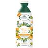 L'Angelica Officinalis, Shampoo Nutriente, Pappa Reale e Olio d'Oliva, Ideale per Capelli Secchi, Sfibrati, Senza Siliconi, Parabeni, OGM, 250ml