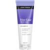 John Frieda Frizz Ease Dream Curls Shampoo Definitore di Riccioli | Idratare e valorizzare Onde e Riccioli | Olio di Rosa Mosqueta | Senza Solfati | Formula Vegana | 250 ml