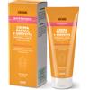 Guam Inthenso Effect - Crema rassodante e modellante per la pancia e il girovita, 75 ml