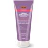 Guam Inthenso Effect Crema Snellente menopausa gambe glutei e pancia, 75ml
