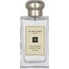 Jo Malone English Pear & Sweet Pea Edc Spray Pre-pack 100 ml Acqua di Colonia