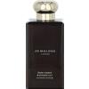 Jo Malone Dark Amber & Ginger Lily Intense Edc Spray Pre-pack 100 ml Acqua di Colonia