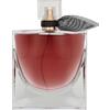 Lancome La Vie Est Belle Elixir Eau de Parfum Spray 100 ml Donna