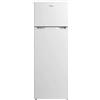 Teka Frigorifero a 2 ante 160 cm 55 cm Classe RTF 3210 113380004 Bianco