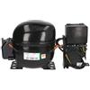 ricambigrossclima.com COMPRESSORE FRIGO EMBRACO NEK6217GK