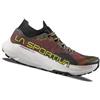 La Sportiva Scarpe Uomo Prodigio Pro Nero, Taglia: 41, nero