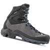 La Sportiva Scarponi Donna Aequilibrium Trek Gtx Grigio, Taglia: 36, grigio
