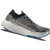 La Sportiva Scarpe Donna Prodigio Pro Grigio, Taglia: 37, grigio