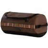 The North Face Borsa Da Toilette Base Camp L Marrone, Taglia: UNI, marrone