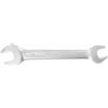 WORKPRO Chiave fissa a due bocche 14-15 mm - Marca EAN: 6914280009605