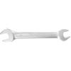 WORKPRO Chiave fissa a due bocche 16-17 mm - Marca EAN: 6914280009612