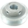 Ryobi Motor Products 979900-001 Puleggia