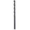Milwaukee Thunderbolt Black Oxide drill bit, 48-89-2824