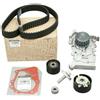 - Sans marque/Générique - Kit Distribuzione Originale Renault Scenic I 1.4/1.6 16V K4J/K4M + Pompa 119A...