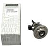 Iniettore di scarico originale Renault Master III 1.6-2.3 DCI 208993839R