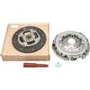 Renault Kit frizione originale Renault Clio IV 0.9 TCE 302053302R