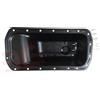 Engine Care Parts Piatto Coppa Olio Motore Per Ford Focus Fiesta Mondeo 1.4 1.5 1.6 TDCI 1342630