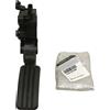 Renault Sensore pedale acceleratore originale Renault Megane III + pedale 180023599R