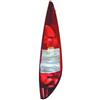 Diederichs Faro Gemma fanale posteriore Sinistro MONDEO 2000 > 2007 Station Wagon