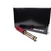 Vogtland Kit Assetto a Ghiera Regolabile Audi A3 T.8V 05.2012>