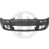 Diederichs Paraurti anteriore ricambio GOLF 5 V 2003- 2008 non per GT/GTI/R32 verniciabile