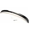 MAXTON DESIGN Tappo spoiler Ford Fiesta ST-Line Mk7