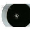 BOOST PRODUCTS Catalizzatore Racing universale scarico tuning marmitta 100 celle - 100mm