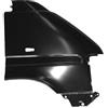 Diederichs Parafango sinistro LT 96-07