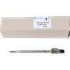 Candela luminosa originale Opel Insignia A 2.0CDTI 6500946880