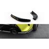 MAXTON DESIGN Splitter laterali posteriori V.11 BMW 1 M-Pack / M135i F40