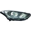Diederichs Faro anteriore destro HYUNDAI i30, DEPO/TYC 15-17