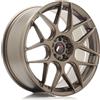 Jr Wheels Un cerchio JR JR18 19x8,5 ET20 5x114/120 Bronzo