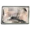 Diederichs Faro anteriore dx CHEROKEE 91-98 H4 per reg el DEPO