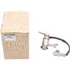 Iniettore AdBlue originale Renault Master III 2.3 DCI 160726474R