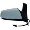 Diederichs Specchio Specchietto retrovisore Destro ZAFIRA 05-11 elettrico riscald. ver