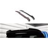 MAXTON DESIGN Alettone da lunotto Flap posteriore da lunotto spoiler V.1 Peugeot 208 Mk2