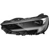 Diederichs Faro anteriore sinistro OPEL INSIGNIA, HELLA/VALEO 2020-\u003e\u003e SENZA