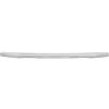 Diederichs COMPATIBILE CON VW BLADE STOß.V. GOLF PLUS, ACCESSORI PARAURTI ANTERIORE 10-14