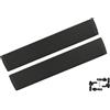 KITT Specials Pedane elettriche Power Step per Mercedes Classe G W463 08-18 3 porte