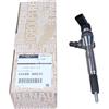 Iniettore originale Reg. Renault Clio III 1.5DCI