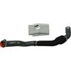 Renault Tubo aria originale Renault Master II 2.5DCI 8200605907