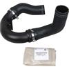 Tubo aria originale Fiat Doblo 2015- 1.6JTD 52005211