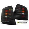 Tuning-Tec OPEL ASTRA G 09.97-02.04 3D/5D FUME' -LTOP48