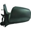 Diederichs Specchio Specchietto retrovisore Destro ZAFIRA 09- 7-PIN elettrico riscald