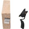 Sensore pedale acceleratore originale Renault Kangoo II 1.5DCI 8200436878