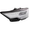 Diederichs Faro anteriore LED AUDI sinistro A6, DEPO/TYC 18->>
