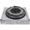 Volano doppia massa originale Renault Koleos II 1.3TCE 123100461R