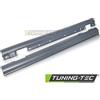 Tuning-Tec MINIGONNE LATERALI SPORTIVE per MERCEDES W204 07-14 -PGME17