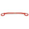 omp racing Barra duomi anteriore superiore fissa omp racing SIERRA/ESCORT Cosworth MA/1660